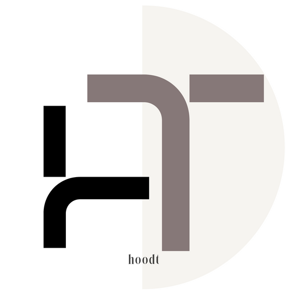HoodT